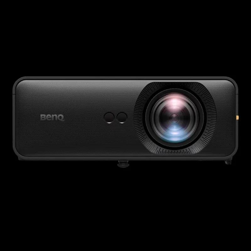 BenQ AH500ST Golf Simulator Projector