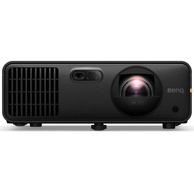 BenQ AK700ST 4000-Lumen 4K Short Throw Laser Golf Simulator Projector