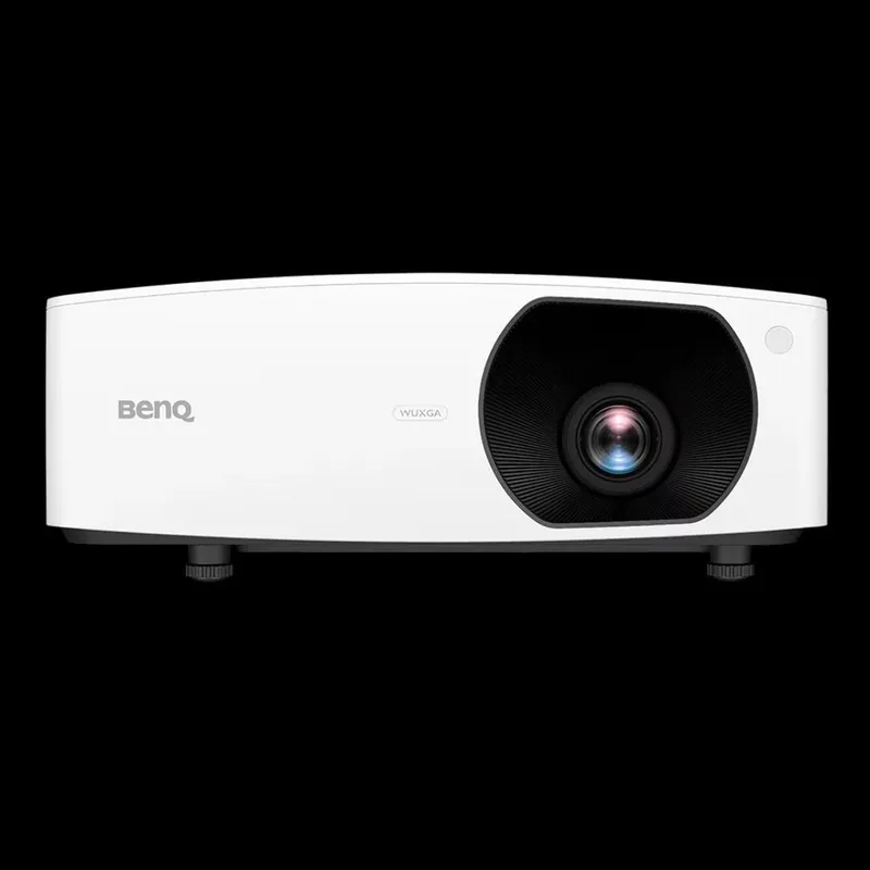 BenQ LU710 Laser Golf Simulator Projector
