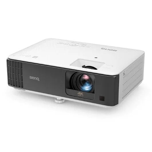 BenQ TK700STi 4K Gaming Projector