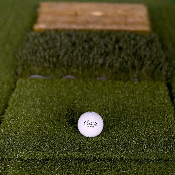 Carl’s HotShot™ Trouble Mat Converter Strip Only