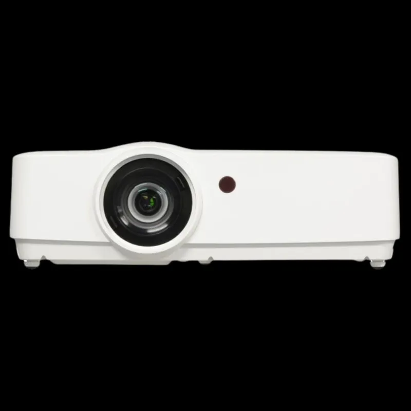 EIKI EK-308U 3LCD Golf Simulator Projector