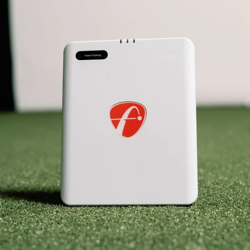 FlightScope MEVO Gen2 Launch Monitor