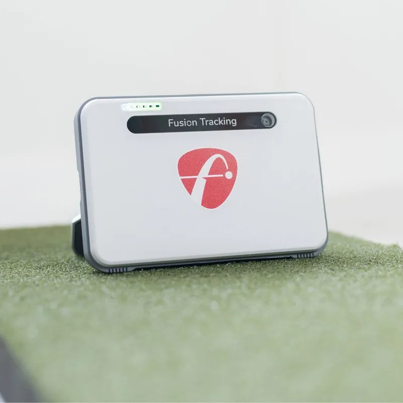 FlightScope Mevo+ (2024 Edition)