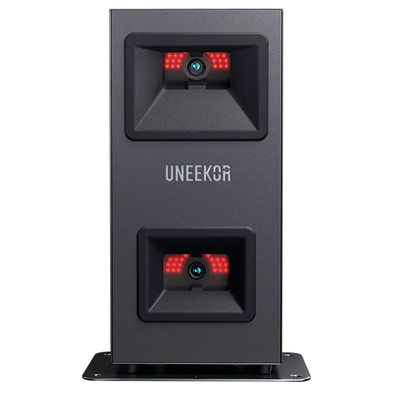 Uneekor EYE MINI LITE Golf Launch Monitor